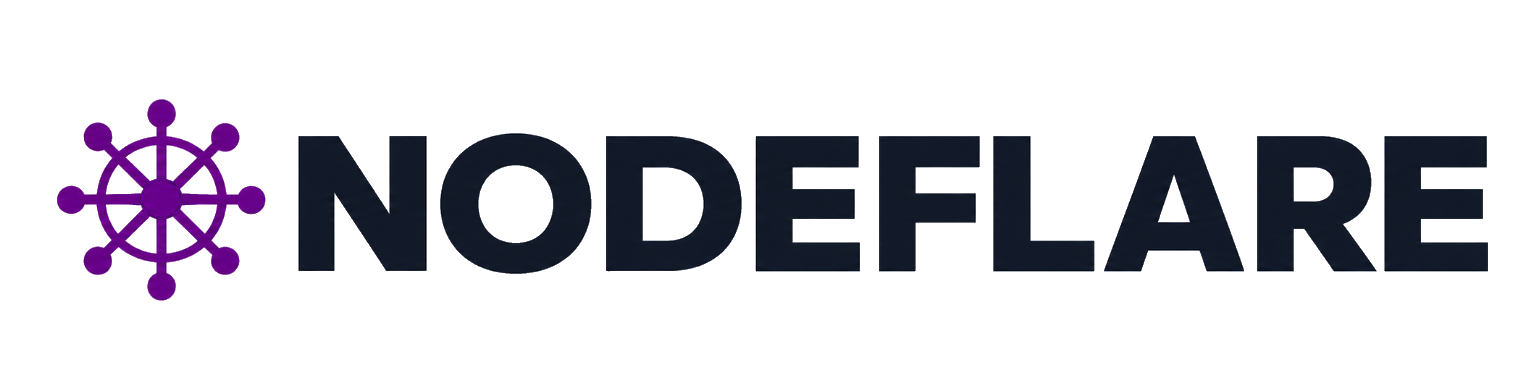 Nodeflare